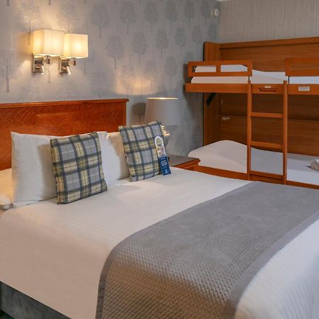 Swindon Blunsdon House Hotel, BW Premier Collection 외부 사진