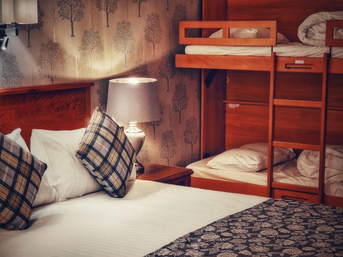 Swindon Blunsdon House Hotel, BW Premier Collection 외부 사진