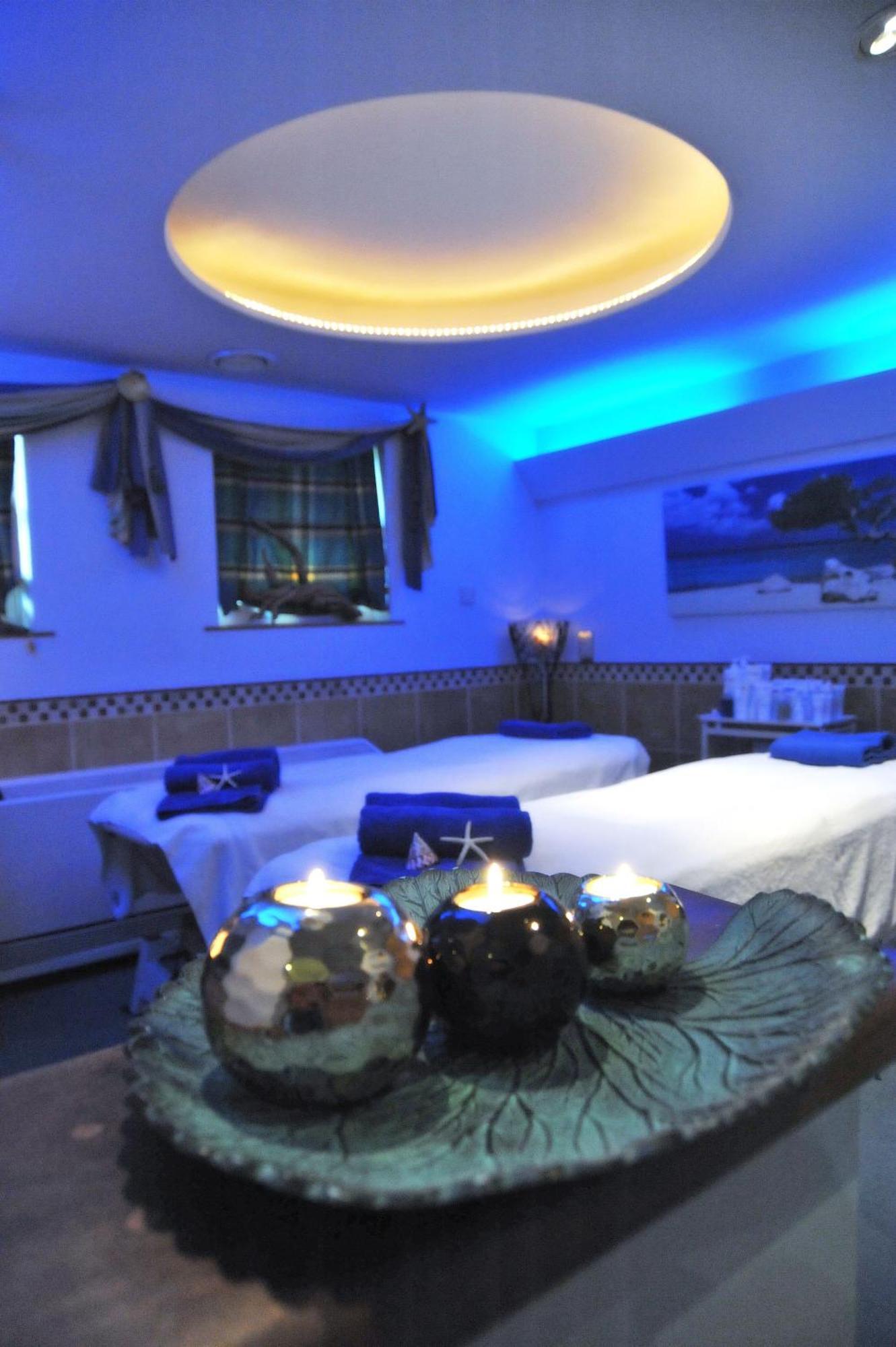 Swindon Blunsdon House Hotel, BW Premier Collection 외부 사진