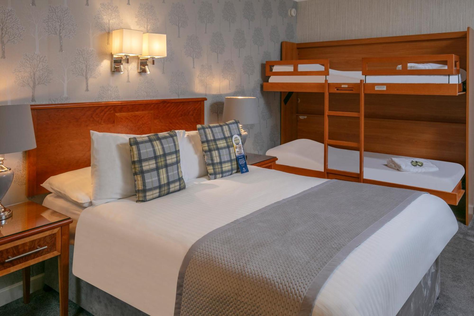 Swindon Blunsdon House Hotel, BW Premier Collection 외부 사진